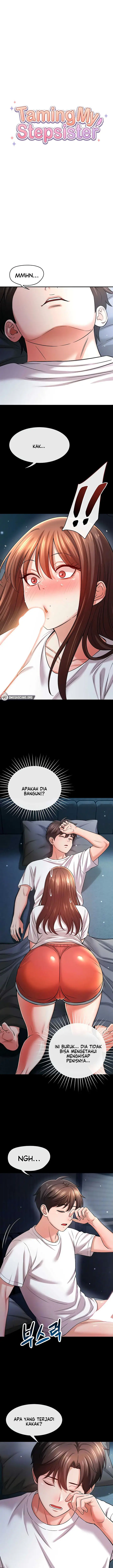 image-komik-taming-my-stepsister-chapter-9-2/22