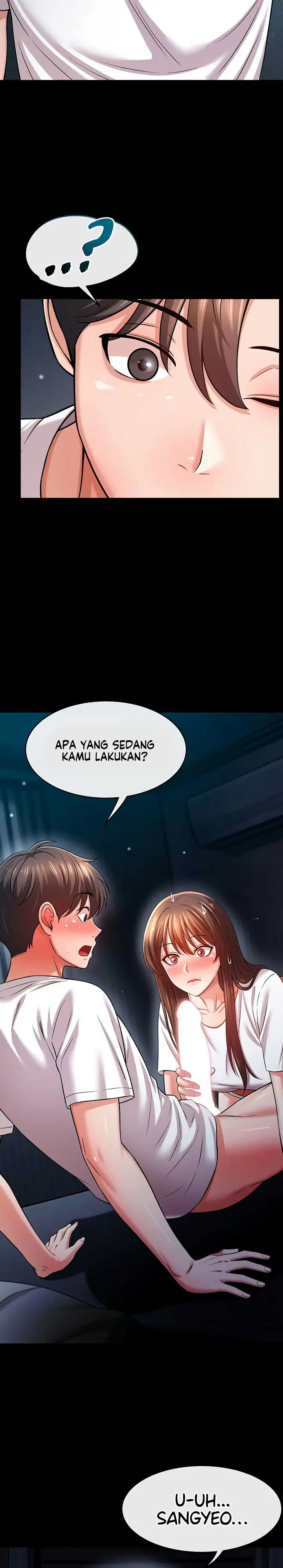 image-komik-taming-my-stepsister-chapter-9-3/22