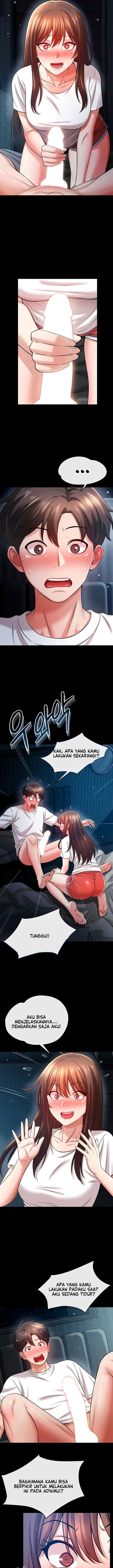 image-komik-taming-my-stepsister-chapter-9-4/22