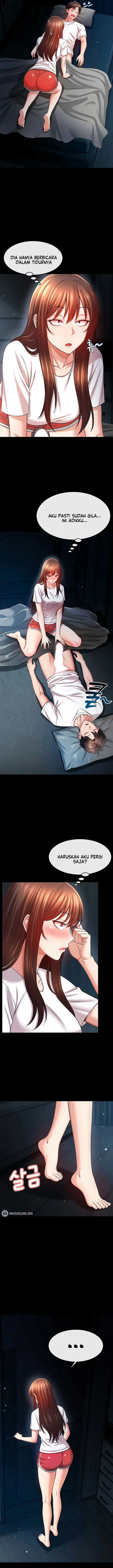 image-komik-taming-my-stepsister-chapter-9-6/22