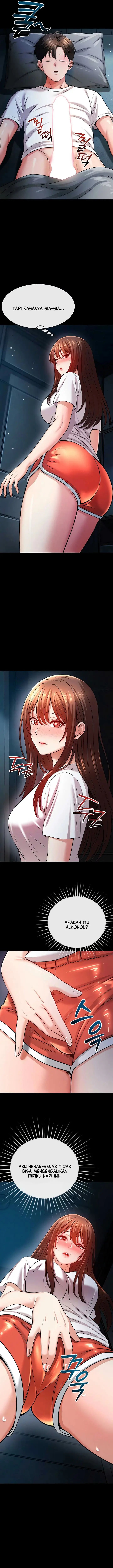 image-komik-taming-my-stepsister-chapter-9-8/22