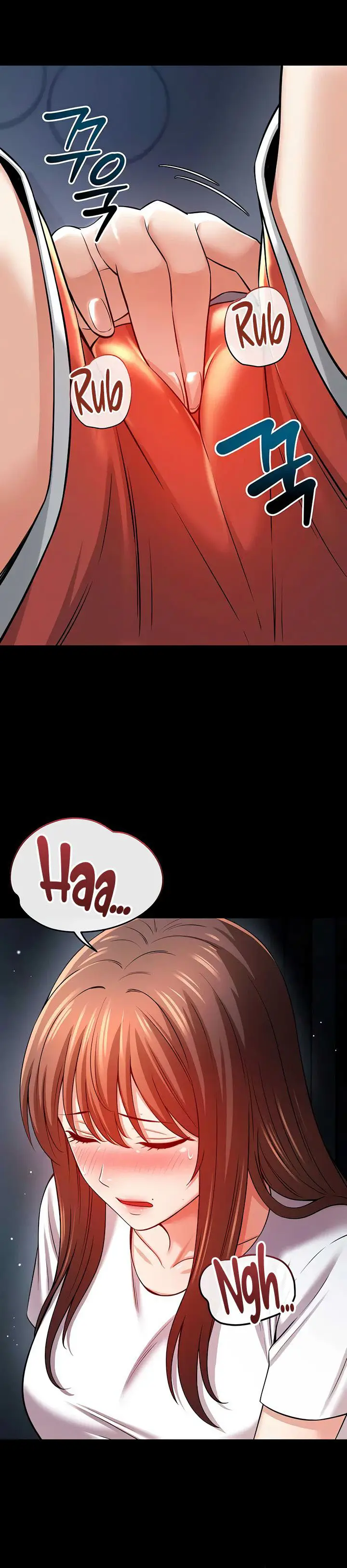 image-komik-taming-my-stepsister-chapter-9-9/22