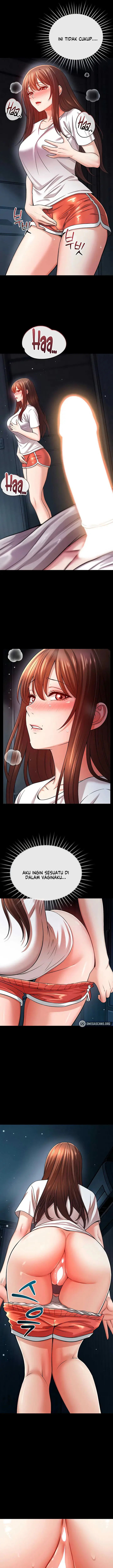 image-komik-taming-my-stepsister-chapter-9-10/22