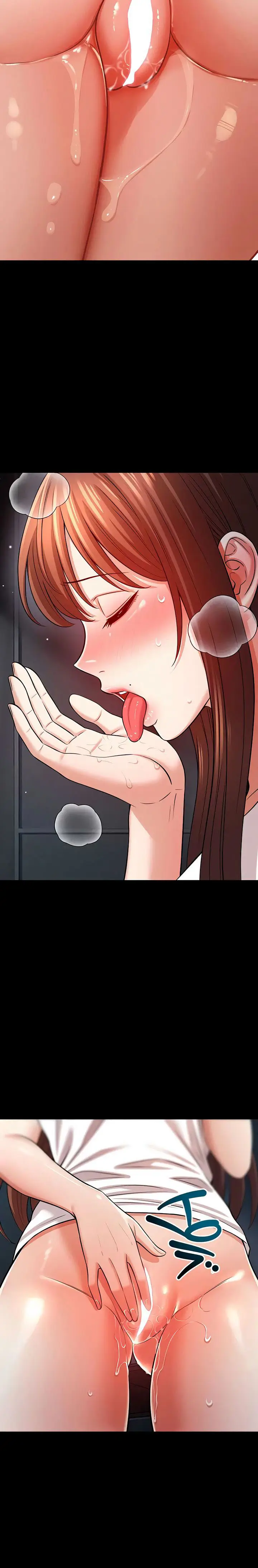 image-komik-taming-my-stepsister-chapter-9-11/22