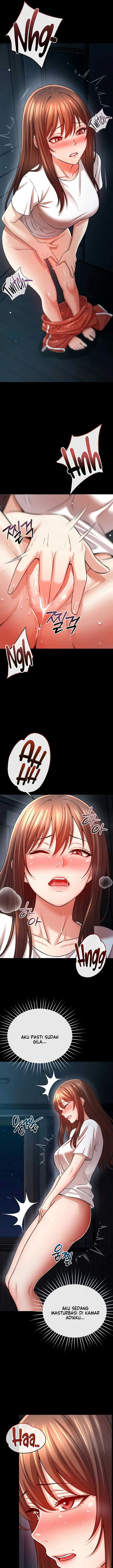 image-komik-taming-my-stepsister-chapter-9-12/22