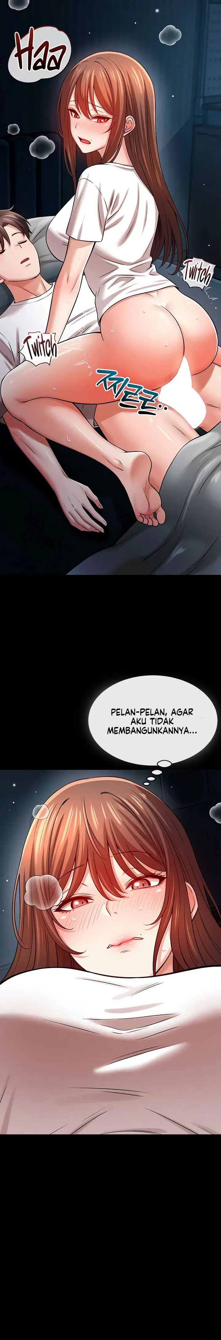 image-komik-taming-my-stepsister-chapter-9-15/22