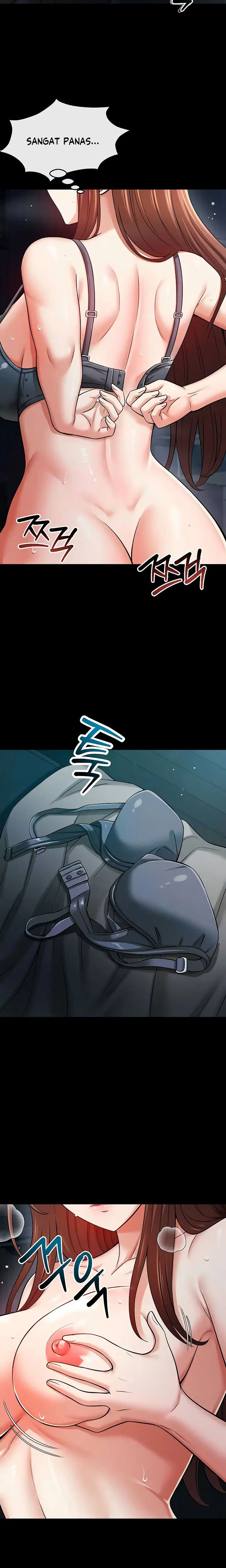 image-komik-taming-my-stepsister-chapter-9-17/22