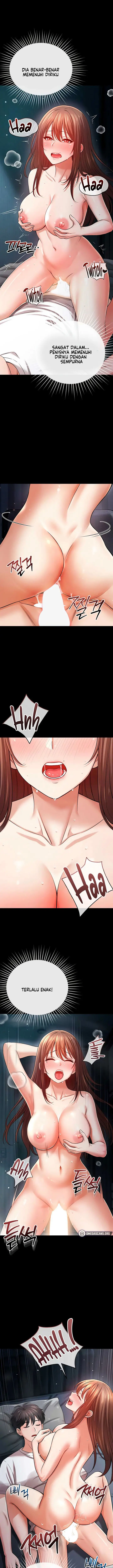 image-komik-taming-my-stepsister-chapter-9-18/22
