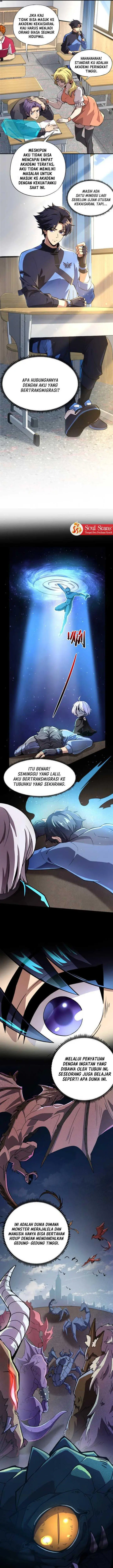 image-komik-taming-spiritual-pets-my-spiritual-pet-is-a-female-zombie-chapter-1-2/19