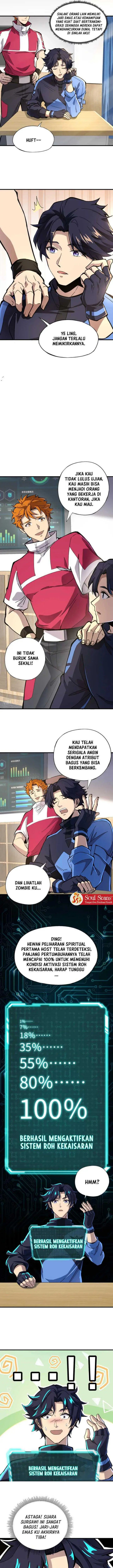 image-komik-taming-spiritual-pets-my-spiritual-pet-is-a-female-zombie-chapter-1-6/19