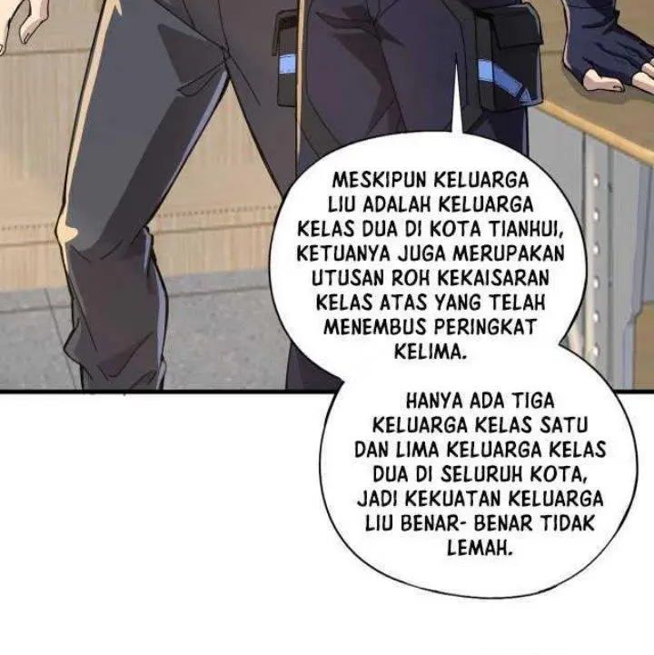 image-komik-taming-spiritual-pets-my-spiritual-pet-is-a-female-zombie-chapter-1-9/19