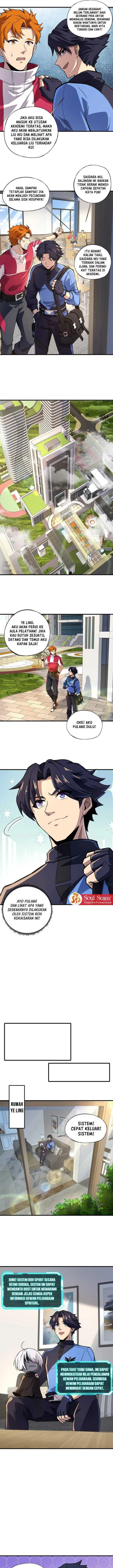 image-komik-taming-spiritual-pets-my-spiritual-pet-is-a-female-zombie-chapter-1-10/19