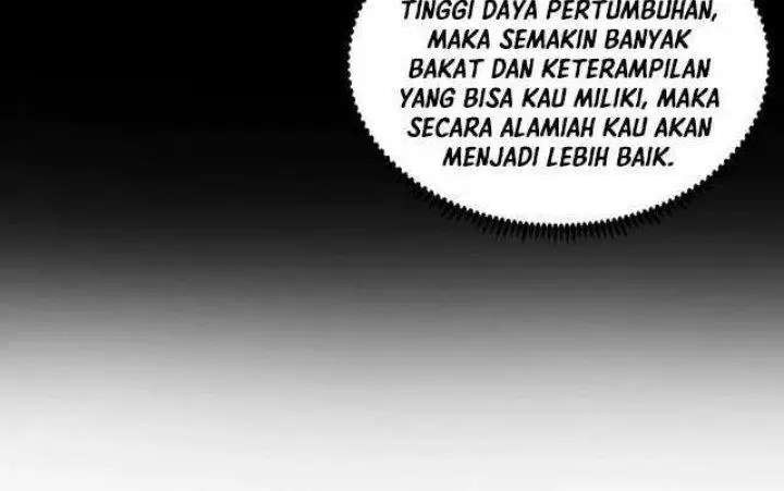 image-komik-taming-spiritual-pets-my-spiritual-pet-is-a-female-zombie-chapter-1-13/19