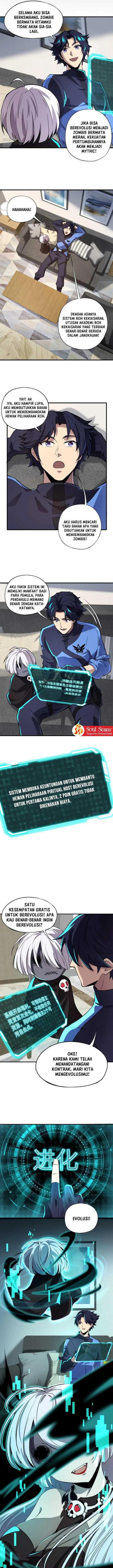 image-komik-taming-spiritual-pets-my-spiritual-pet-is-a-female-zombie-chapter-1-14/19