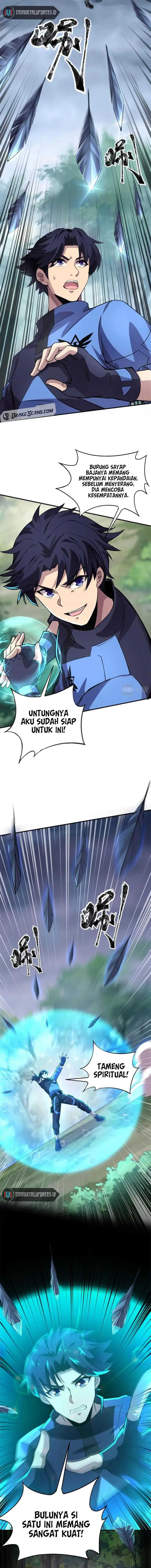 image-komik-taming-spiritual-pets-my-spiritual-pet-is-a-female-zombie-chapter-10-3/11