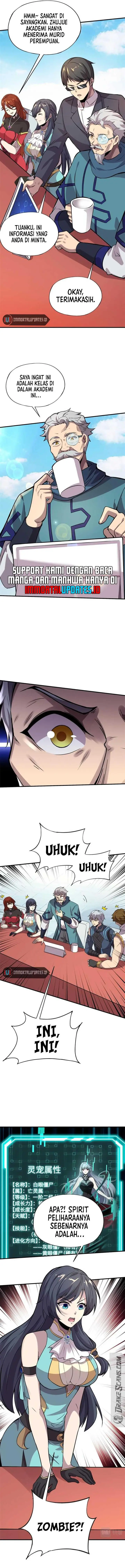 image-komik-taming-spiritual-pets-my-spiritual-pet-is-a-female-zombie-chapter-10-9/11