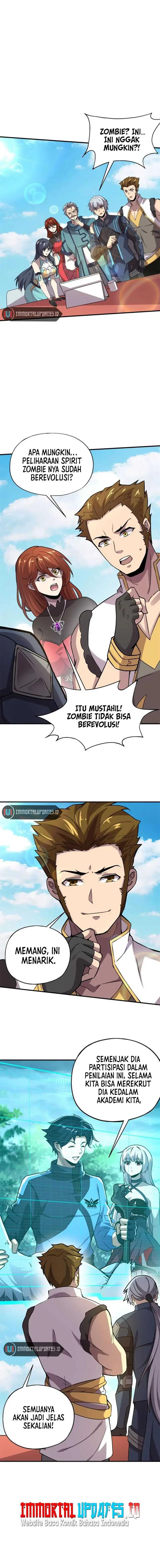 image-komik-taming-spiritual-pets-my-spiritual-pet-is-a-female-zombie-chapter-10-10/11