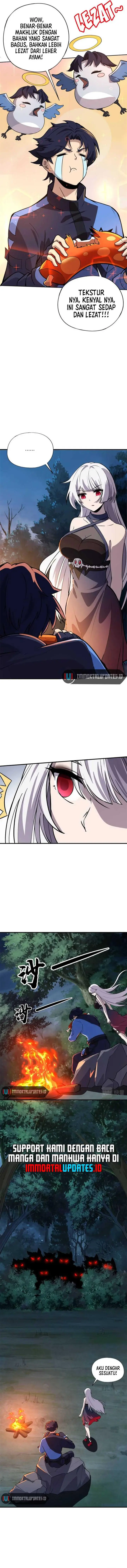 image-komik-taming-spiritual-pets-my-spiritual-pet-is-a-female-zombie-chapter-11-2/12