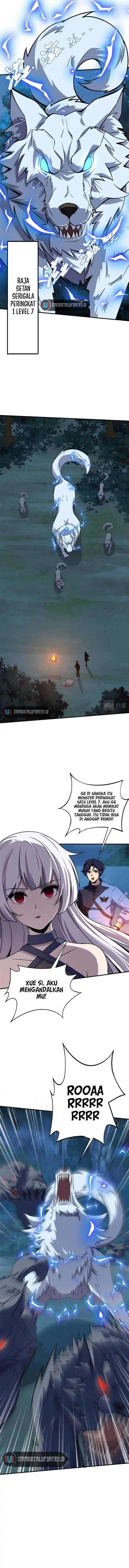 image-komik-taming-spiritual-pets-my-spiritual-pet-is-a-female-zombie-chapter-11-4/12