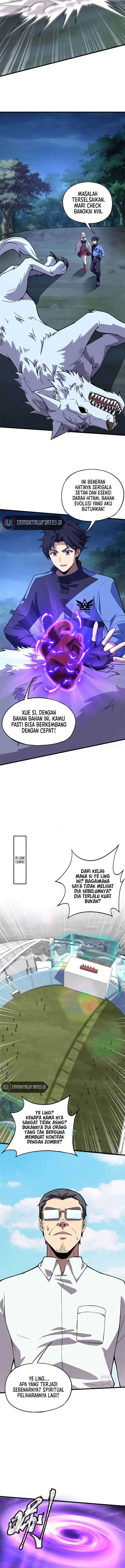 image-komik-taming-spiritual-pets-my-spiritual-pet-is-a-female-zombie-chapter-11-10/12