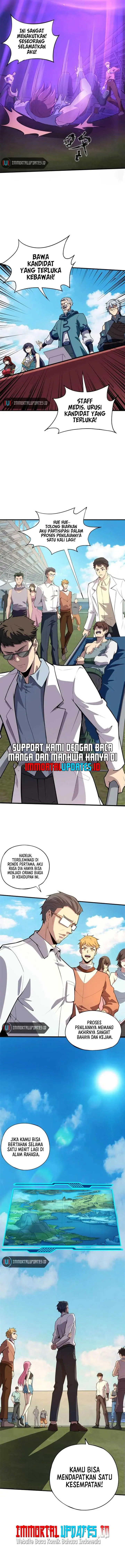 image-komik-taming-spiritual-pets-my-spiritual-pet-is-a-female-zombie-chapter-11-11/12