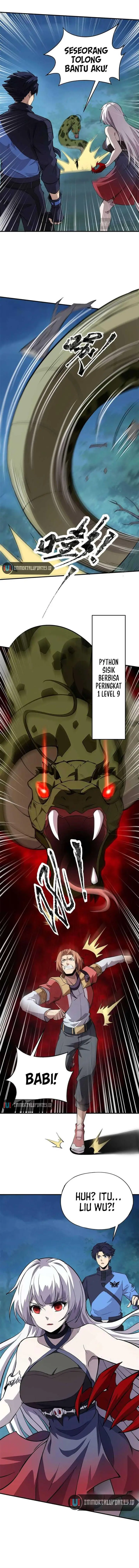 image-komik-taming-spiritual-pets-my-spiritual-pet-is-a-female-zombie-chapter-12-2/10