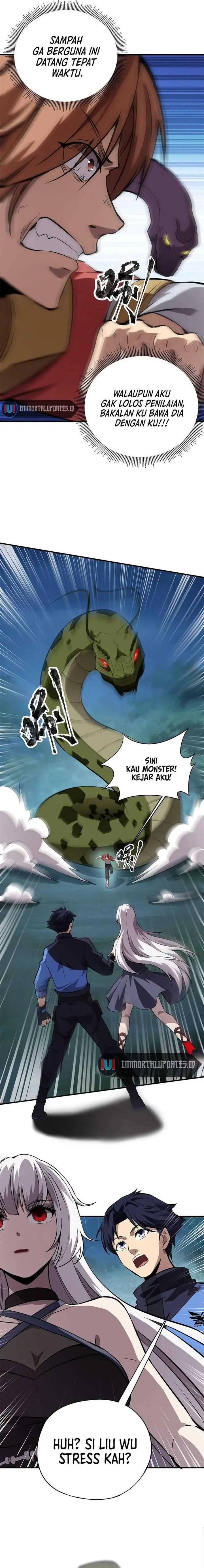 image-komik-taming-spiritual-pets-my-spiritual-pet-is-a-female-zombie-chapter-12-4/10