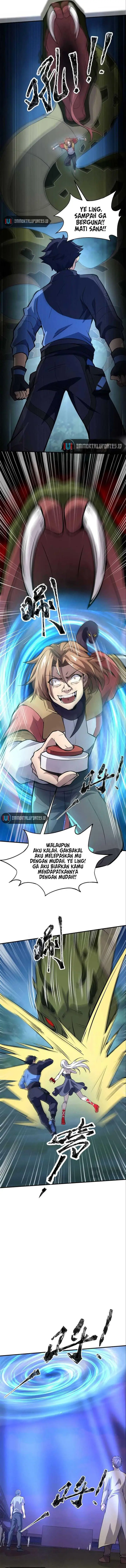 image-komik-taming-spiritual-pets-my-spiritual-pet-is-a-female-zombie-chapter-12-5/10