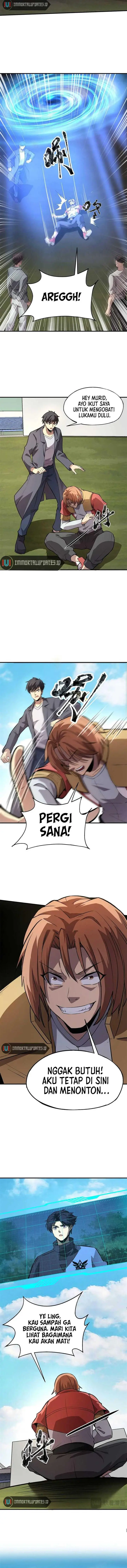 image-komik-taming-spiritual-pets-my-spiritual-pet-is-a-female-zombie-chapter-12-6/10