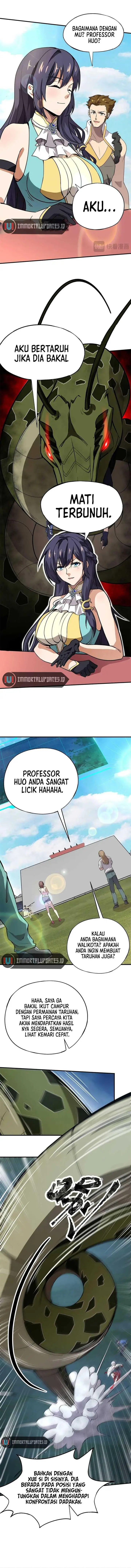 image-komik-taming-spiritual-pets-my-spiritual-pet-is-a-female-zombie-chapter-12-8/10