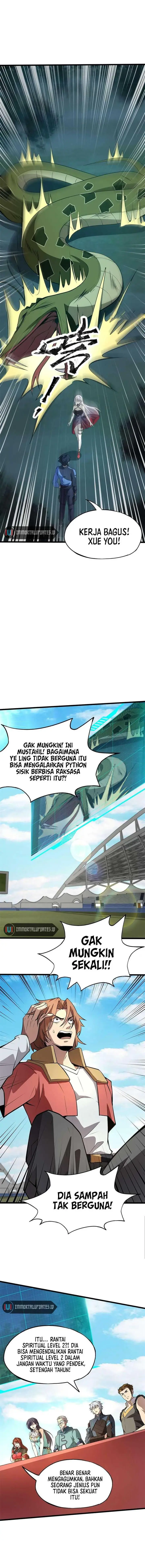 image-komik-taming-spiritual-pets-my-spiritual-pet-is-a-female-zombie-chapter-13-4/11