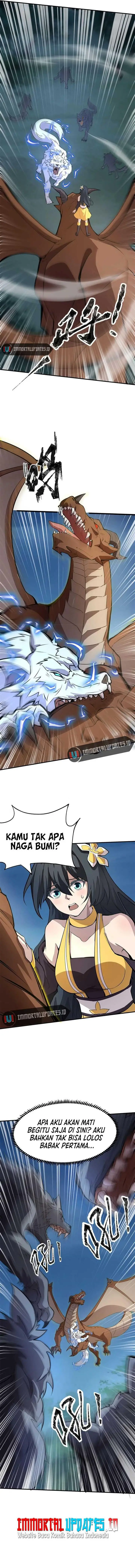 image-komik-taming-spiritual-pets-my-spiritual-pet-is-a-female-zombie-chapter-13-10/11