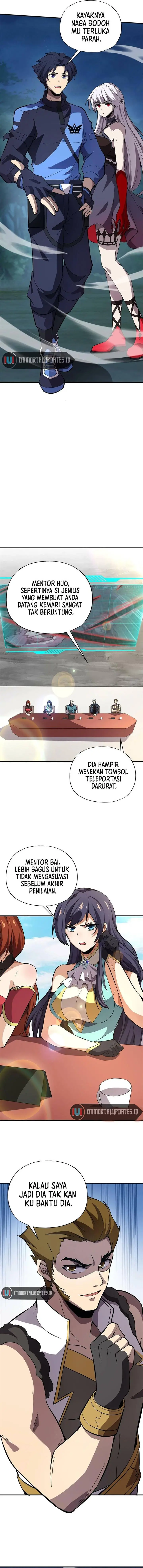 image-komik-taming-spiritual-pets-my-spiritual-pet-is-a-female-zombie-chapter-14-2/11