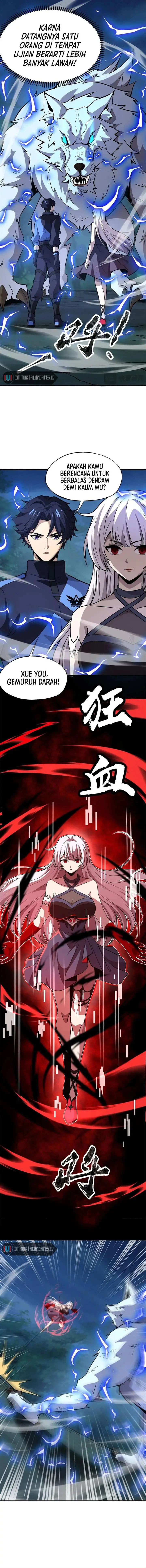 image-komik-taming-spiritual-pets-my-spiritual-pet-is-a-female-zombie-chapter-14-3/11