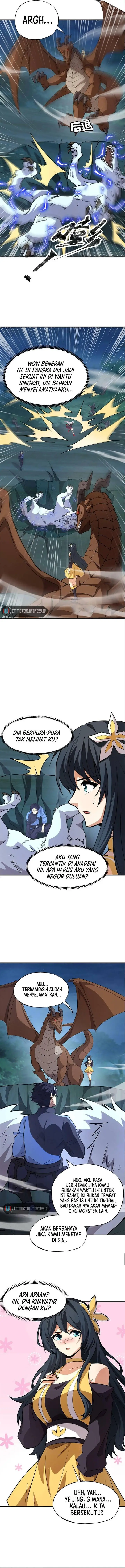 image-komik-taming-spiritual-pets-my-spiritual-pet-is-a-female-zombie-chapter-14-6/11