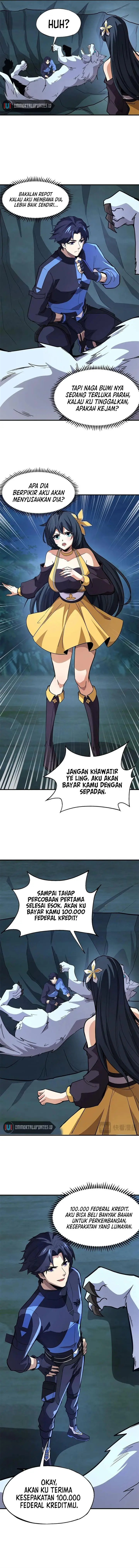 image-komik-taming-spiritual-pets-my-spiritual-pet-is-a-female-zombie-chapter-14-7/11