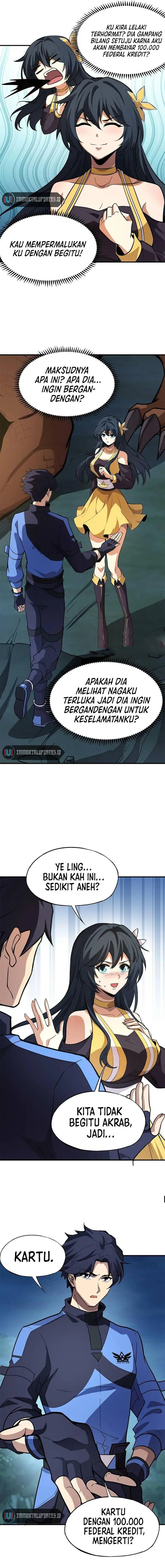 image-komik-taming-spiritual-pets-my-spiritual-pet-is-a-female-zombie-chapter-14-8/11