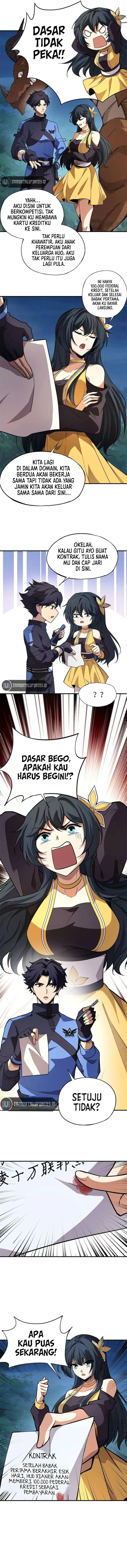 image-komik-taming-spiritual-pets-my-spiritual-pet-is-a-female-zombie-chapter-14-9/11