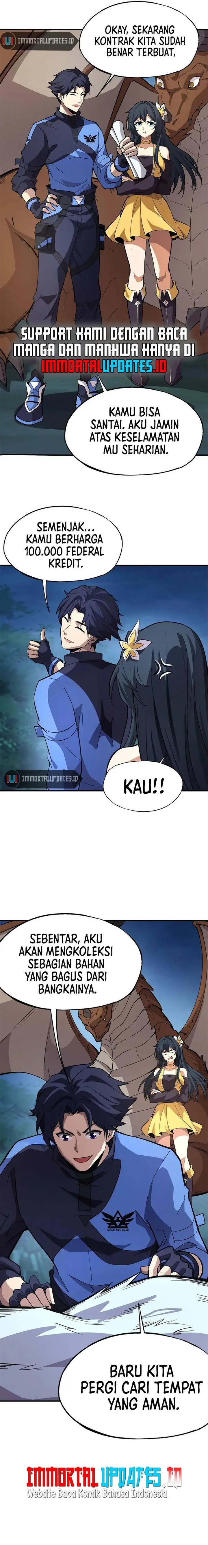 image-komik-taming-spiritual-pets-my-spiritual-pet-is-a-female-zombie-chapter-14-10/11