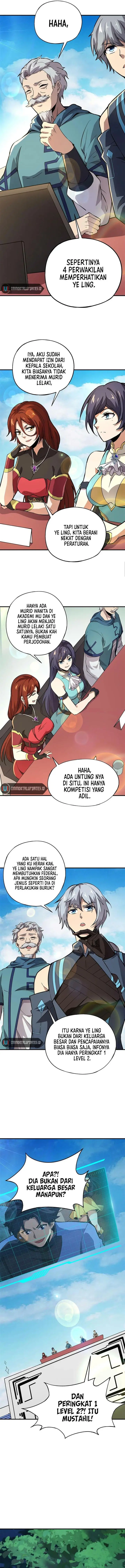 image-komik-taming-spiritual-pets-my-spiritual-pet-is-a-female-zombie-chapter-15-1/11