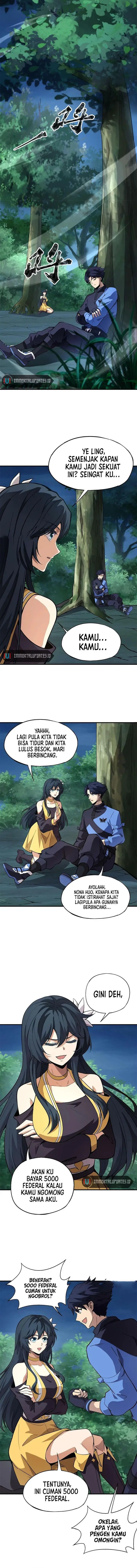 image-komik-taming-spiritual-pets-my-spiritual-pet-is-a-female-zombie-chapter-15-2/11