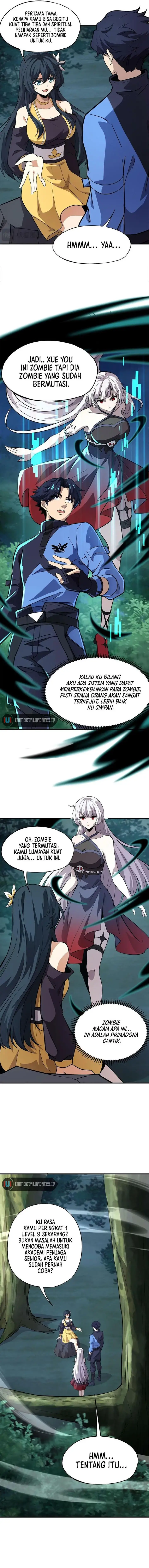 image-komik-taming-spiritual-pets-my-spiritual-pet-is-a-female-zombie-chapter-15-3/11