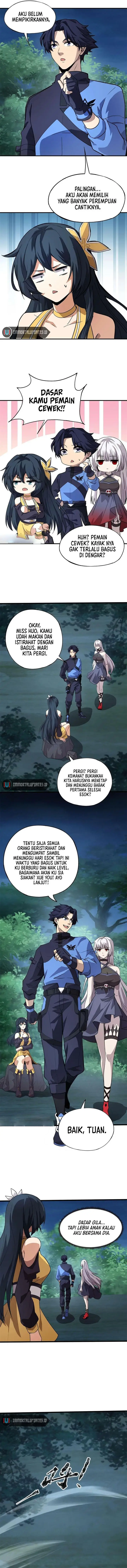 image-komik-taming-spiritual-pets-my-spiritual-pet-is-a-female-zombie-chapter-15-4/11