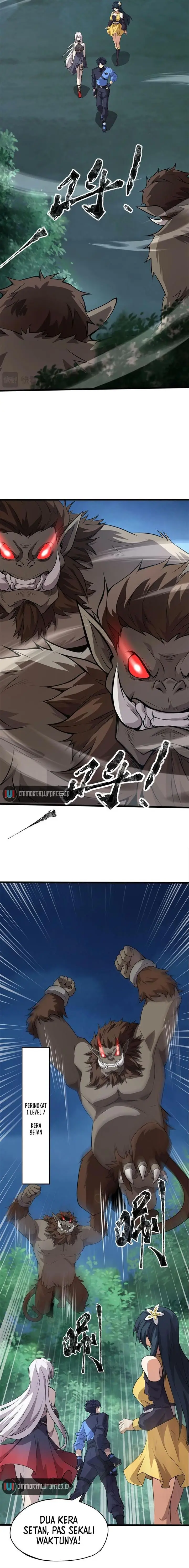 image-komik-taming-spiritual-pets-my-spiritual-pet-is-a-female-zombie-chapter-15-5/11
