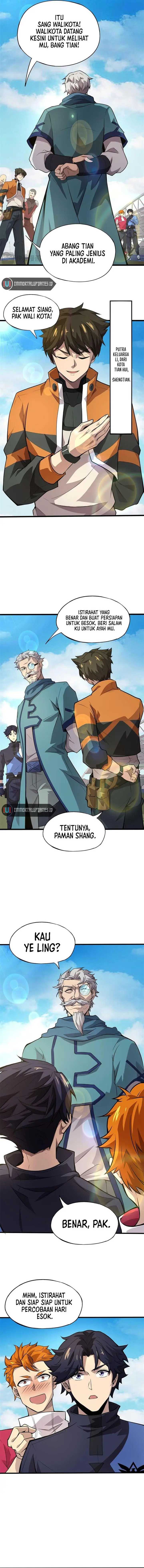 image-komik-taming-spiritual-pets-my-spiritual-pet-is-a-female-zombie-chapter-15-9/11