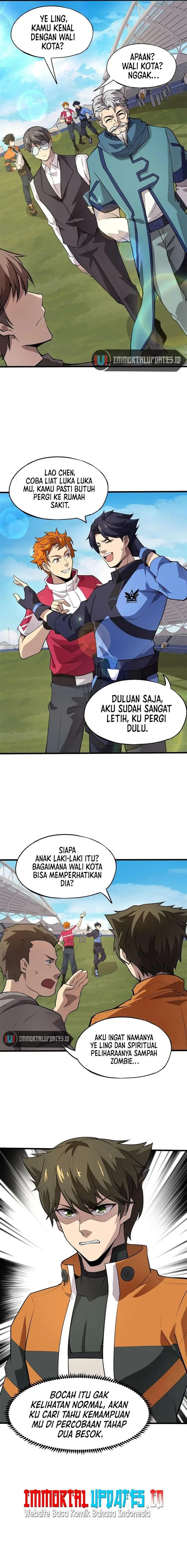 image-komik-taming-spiritual-pets-my-spiritual-pet-is-a-female-zombie-chapter-15-10/11