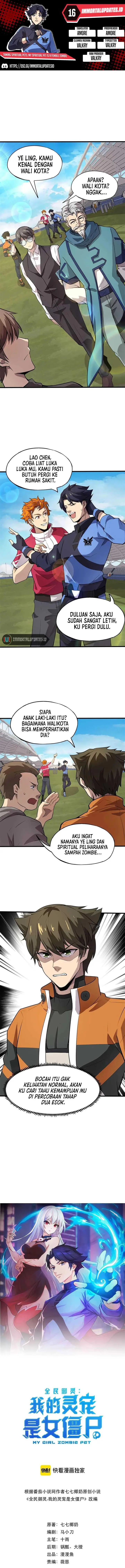 image-komik-taming-spiritual-pets-my-spiritual-pet-is-a-female-zombie-chapter-16-0/10