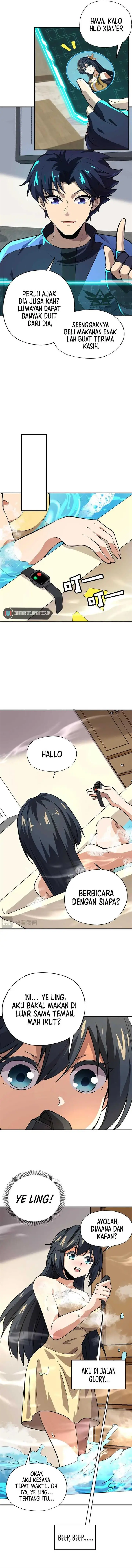 image-komik-taming-spiritual-pets-my-spiritual-pet-is-a-female-zombie-chapter-16-3/10