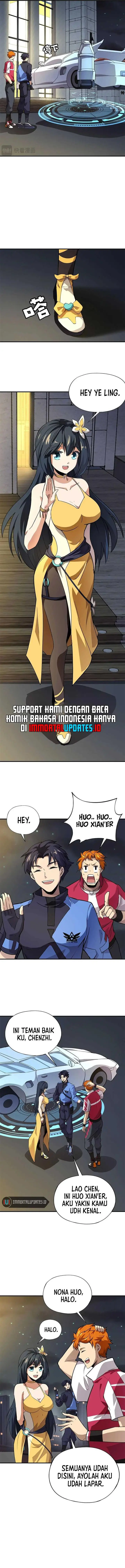 image-komik-taming-spiritual-pets-my-spiritual-pet-is-a-female-zombie-chapter-16-5/10