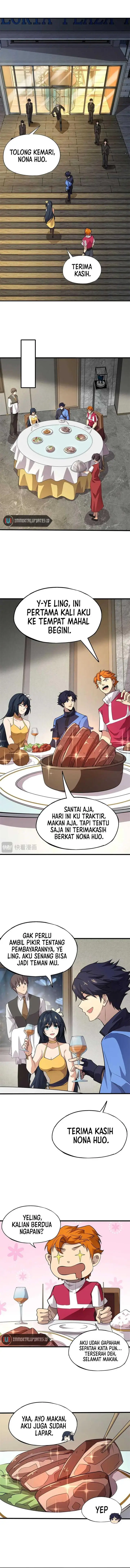 image-komik-taming-spiritual-pets-my-spiritual-pet-is-a-female-zombie-chapter-16-6/10